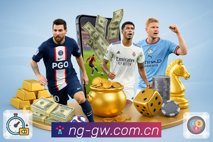 <strong>友博体育</strong>App 赛程管理示例