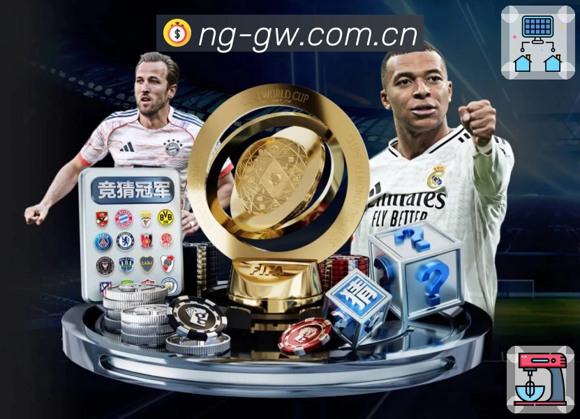 河北29岁小伙李晨鹏去世，婚后半年染病，误诊长达一年