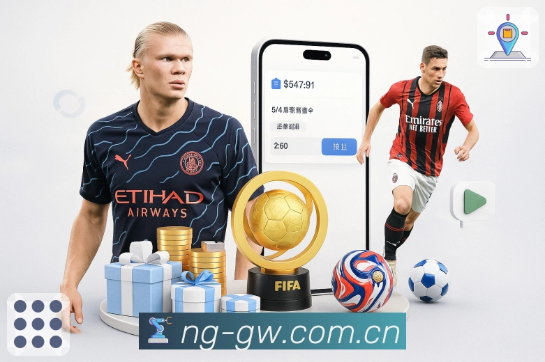 <strong>友博体育</strong>访问稳定与防刷